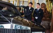 Туры в отель Nanjiao Hotel Shanghai