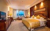 Туры в отель Nanjiao Hotel Shanghai