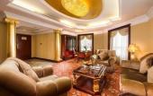 Туры в отель Nanjiao Hotel Shanghai