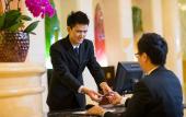 Туры в отель Nanjiao Hotel Shanghai