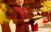 Туры в отель Nanjiao Hotel Shanghai
