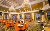 Туры в отель Nanjiao Hotel Shanghai