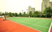Туры в отель Nanjiao Hotel Shanghai