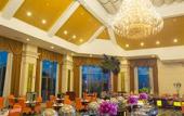 Туры в отель Nanjiao Hotel Shanghai
