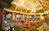 Туры в отель Nanjiao Hotel Shanghai