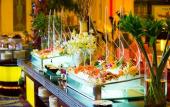 Туры в отель Nanjiao Hotel Shanghai