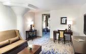Туры в отель Atheneum Suite Hotel