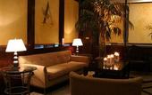 Туры в отель Atheneum Suite Hotel