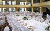 Туры в отель Atheneum Suite Hotel