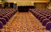 Туры в отель Atheneum Suite Hotel