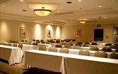 Туры в отель Atheneum Suite Hotel