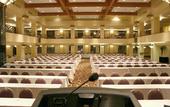 Туры в отель Atheneum Suite Hotel