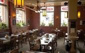 Туры в отель Atheneum Suite Hotel