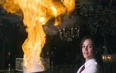 Туры в отель Atheneum Suite Hotel
