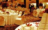 Туры в отель Atheneum Suite Hotel