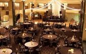 Туры в отель Atheneum Suite Hotel