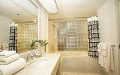Туры в отель Atheneum Suite Hotel