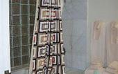 Туры в отель Atheneum Suite Hotel