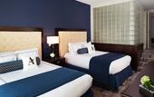 Туры в отель Atheneum Suite Hotel