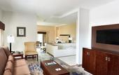 Туры в отель Atheneum Suite Hotel