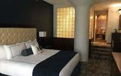 Туры в отель Atheneum Suite Hotel