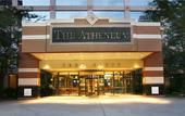 Туры в отель Atheneum Suite Hotel