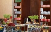 Туры в отель Holiday Inn Hefei