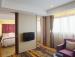 Туры в Holiday Inn Hefei