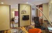 Туры в отель Holiday Inn Hefei