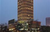 Туры в отель Holiday Inn Hefei