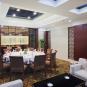 Туры в отель Holiday Inn Hefei, оператор Anex Tour