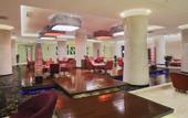 Туры в отель Holiday Inn Hefei