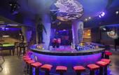 Туры в отель Holiday Inn Hefei
