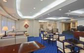 Туры в отель Holiday Inn Hefei
