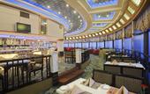 Туры в отель Holiday Inn Hefei