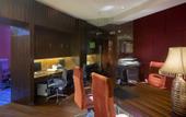 Туры в отель Holiday Inn Hefei