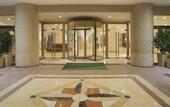 Туры в отель Holiday Inn Hefei