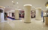 Туры в отель Holiday Inn Hefei