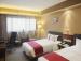 Туры в Holiday Inn Hefei