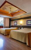 Туры в отель Hotel Benedicta