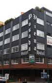 Туры в отель Hotel Benedicta