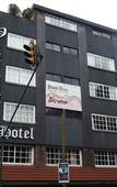 Туры в отель Hotel Benedicta