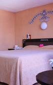 Туры в отель Hotel Benedicta