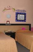 Туры в отель Hotel Benedicta