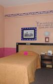 Туры в отель Hotel Benedicta