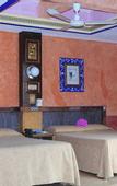 Туры в отель Hotel Benedicta