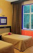 Туры в отель Hotel Benedicta