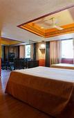Туры в отель Hotel Benedicta