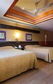 Туры в отель Hotel Benedicta