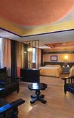 Туры в отель Hotel Benedicta
